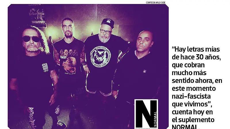 Ratos de Porão SITIO5.